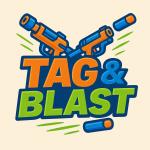 Tag & Blast