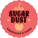 Sugardust Bakehouse