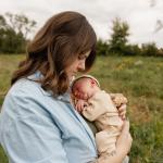 Golden Glow & Co, LLC