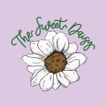 The Sweet Daisy