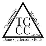 Tri-County Community Center 
