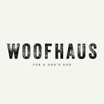 Woofhaus