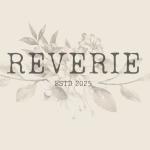 Reverie Dry Goods