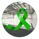 Riley Nilo Training Center