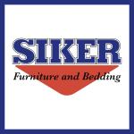 Siker Furniture
