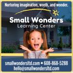 Small Wonders Learning Center
