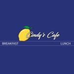 Cindy's Cafe