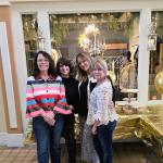 The French Lily Boutique