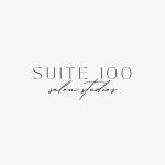 Suite 100 Salon Studios
