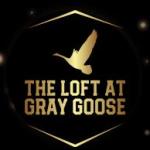 The Loft at Gray Goose