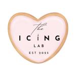 The Icing Lab