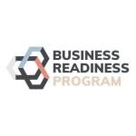Business Readiness Program