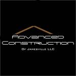Advanced Construction of Janesville