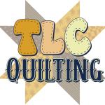 TLC Quilting