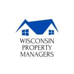 Wisconsin Property Managers