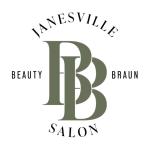 Beauty and Braun Salon