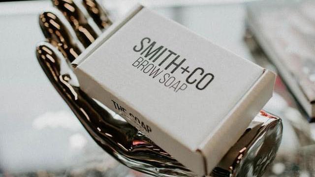 Smith + Co. Studios