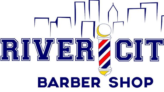 River City Barber Shop