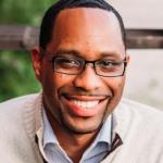 Peoria Entrepreneur Spotlight: Reuben Cummings - Nerevu Group