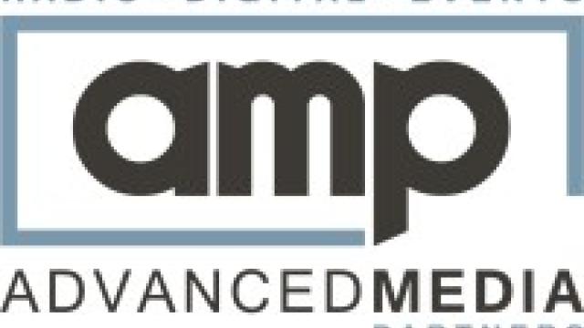 Advanced Media Peoria