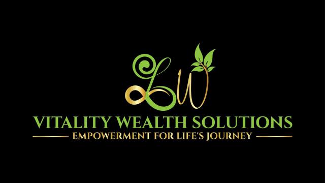 Vitality Wealth Solutions