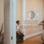 Sunset Yoga with Soulside Healing Arts