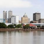 Peoria’s Local Business Comeback: A City on the Rise