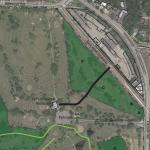 Donovan Park: A Great Park in the Heart of Peoria