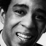 A Tribute to Richard Pryor
