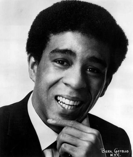 A Tribute to Richard Pryor