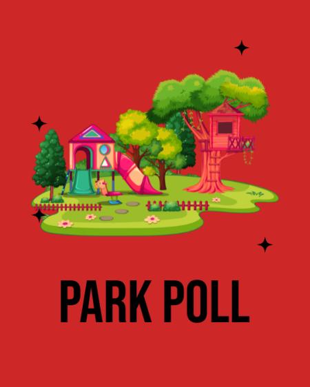 Favorite Park in Peoria