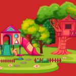 Favorite Park in Peoria