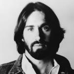 Peoria Icon: Dan Fogelberg