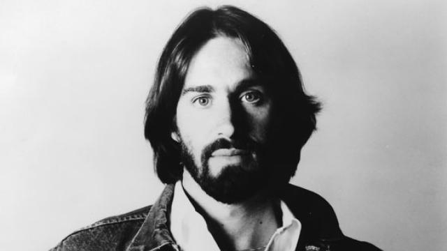 Peoria Icon: Dan Fogelberg