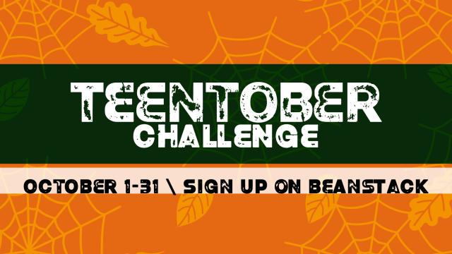 Peoria Public Library