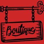 Best Peoria Boutique!!!