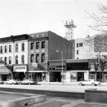 “Will It Play in Peoria?”: How Our Hometown Became America’s Test Market