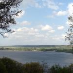 Grandview Drive: Roosevelt’s “World’s Most Beautiful Drive” Still Lives Up to Its Name