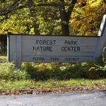 Hidden Trails of Peoria: Exploring the City’s Quiet Natural Escapes