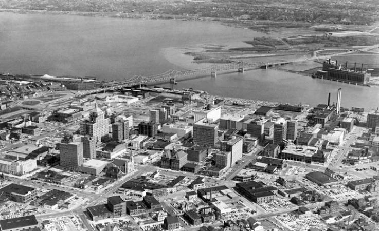 A Weekend in Peoria: A Local’s Guide to Food, Fun & Relaxation