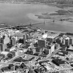 A Weekend in Peoria: A Local’s Guide to Food, Fun & Relaxation