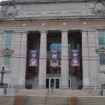 Peoria’s High Schools: A Legacy of Diversity and Excellence