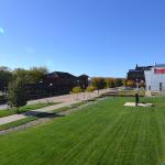 Peoria Riverfront Museum: The Cultural Heart of Our City