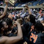 High School Athletics in Peoria: A Proud Tradition of Grit, Talent, and Community