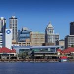 Peoria’s Growth: A Local Reflection on a City That Keeps Evolving