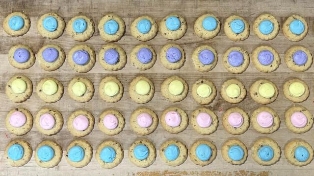 Trefzger's Bakery