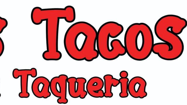 Cuco’s Tacos