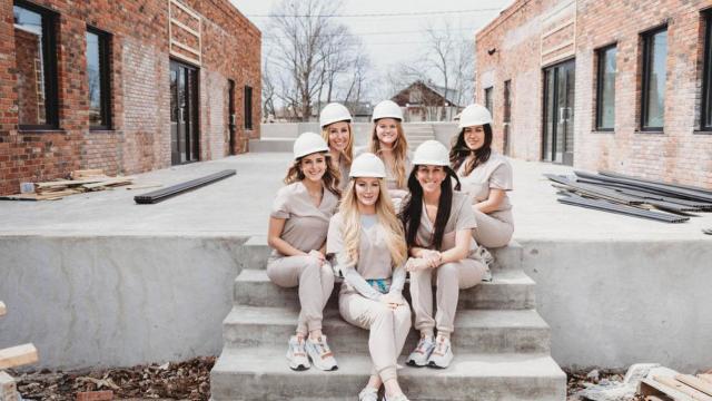 Artemis Esthetics & Wellness