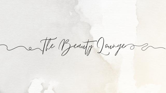 The Beauty Lounge Of Peoria