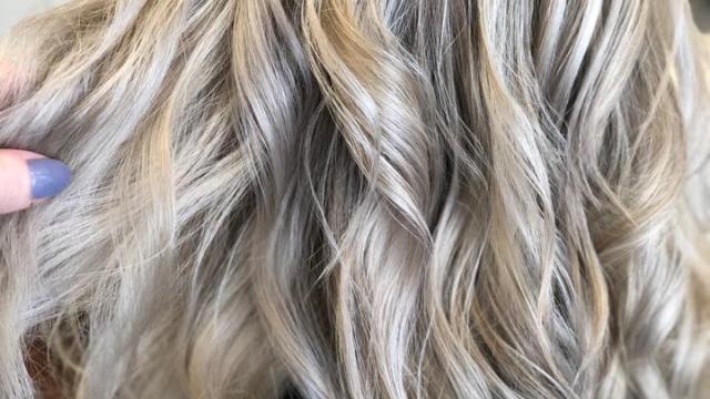 The Hive Salon & Beauty Bar